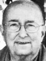 Talmadge Watts Obituary (1940