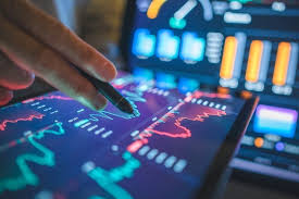 10만원 넘더니 신고가 터졌다…외국인들 삼전 던지고 '올인' [종목 집중탐구]