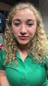 SAISD has one month until it’s expected to finalize and approve its  2024-2025 budget, and the district says it’s facing a lot of tough  decisions. The full story is up