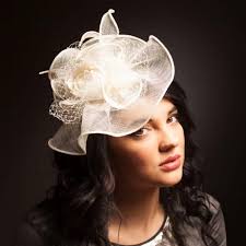 Annabel Allen Millinery, Dursley
