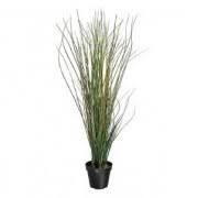 They never wilt and look fresh year after year. Artificial Plants Hire