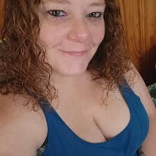 German Shepherd demands playtime from owner