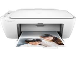 Printer install wizard driver for hp deskjet ink advantage 3835 the hp printer install wizard for windows was created to help windows 7, windows 8/­8.1, and windows 10 users download and install the latest and most appropriate hp software solution for their hp printer. Hp Deskjet Ink Advantage 2678 All In One Printer Software And Driver Downloads Hp Customer Support