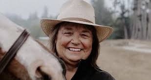 OBITUARY: Cathy Jean Richards, 1953-2023