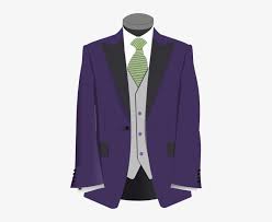 Suit Jacket Clipart Full Size Png Download Seekpng All suit jacket clip art are png format and transparent background. seekpng
