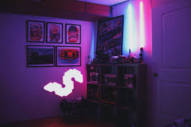 Check spelling or type a new query. How To Decorate Your Gaming Room Tips To Enhance Your Setup
