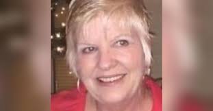 Donna E. Stowman-Cecchini Obituary