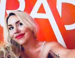 Sunny Rey Features at Palabra!