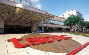 Due to the huge increase in orders, tsmc has invested tens of billions of new taiwan dollars in purchasing land to expand production capacity this year. Tsmc Will Start Manufacturing 5nm Apple Chips In Q4 2020 Droid News