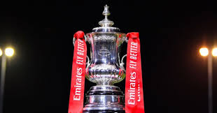 Liverpool and united will clash for two consecutive weekends with the top two also facing off in the premier league on sunday. Fa Cup Draw 4th Round Draw Liverpool Man Utd Handed Away Trips
