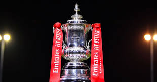 Mohamed salah's two goals were in vain. Fa Cup R3 Draw Liverpool In Mouth Watering Clash Tough Test For Man Utd