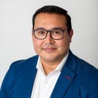 100+ "Robles Mba" profiles