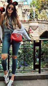 Cute Disneyland Outfit Disney Outfits Women Theme Park Outfits Disney Outfits