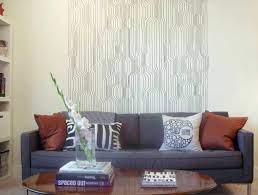 Contoh motif wallpaper dinding ruang tamu. Free Download Wallpaper Dinding Ruang Tamu Terbaru 2014 899x682 For Your Desktop Mobile Tablet Explore 50 Wallpaper Dinding Ruang Tamu Wallpaper Dinding Ruang Tamu Motif Wallpaper Ruang Tamu Harga Wallpaper Dinding