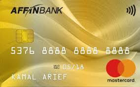 Kad kredit emas bank rakyat menawarkan faedah tambahan pemerolehan rebet sehingga 3% di atas setiap kemudahan pinjaman bank rakyat, kemudahan debit automatik, dan apabila pemohon membayar amaun kad kredit yang telah digunakan tepat pada masanya. Kad Kredit Bank Rakyat Expired