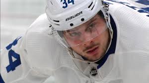 Why Maple Leafs need to ride 'big dogs' in Game 7 vs. Bruins