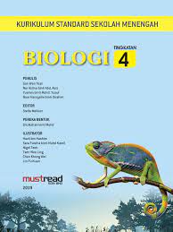 Nah, berikut ini akan mamikos bagikan beberapa contoh struktur organisasi yang baik dan benar sebagai referensi untuk organisasi kamu. Biologi Tingkatan 4 Kssm Flip Ebook Pages 1 50 Anyflip Anyflip