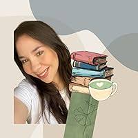 La più grande by Davide Morosinotto