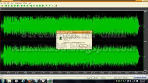 Anantha Blogspot Com Power Mp3 Cutter 6 2 Full Version