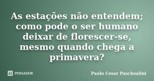 Pin Em Frases Minhas Pensador Uol