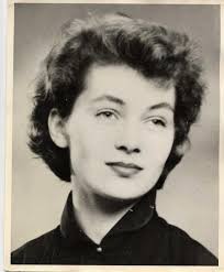 Obituary information for Mona-Lisa Birgitta Vivi-Ann Card...