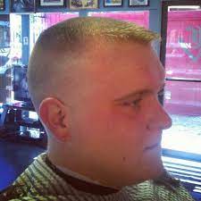 Pin On Quality Haircuts For Men Buzz Cuts