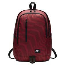 Nike Ba5231 All Access Soleday Sirt Cantasi Canta Spor Nike