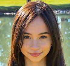 Dakota Tyler : rreal_18_19_porn_girls