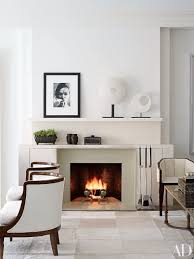 Here S How To Add Art Deco Design To Your Space Art Deco Living Room Art Deco Fireplace Art Deco Room