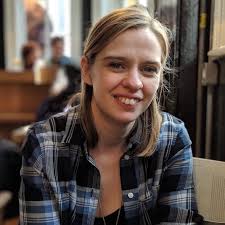 Future Leaders: Maggie Allen, Developer