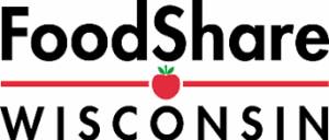 Food Share, Employment, & Training Drop-In