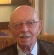 Robert N. "Bob" Hammond Obituary