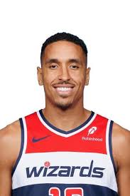 Washington Wizards (18-64)