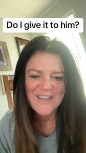 Square Vs Circle Bacon Press