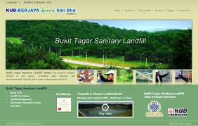 Try scribd free for 30 days to access over 125 million titles around 12 noon we finished our visit at bukit bukit tagar sanitary landfill. Netallianz Digital Malaysia Web Design Domain Hosting Online Marketing Website Maintenance