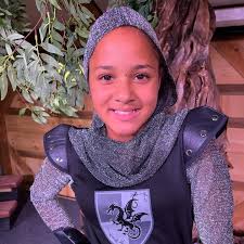 Princeton Junior School‎