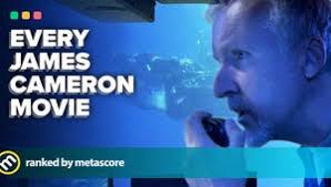 Hannah Ha Ha Reviews