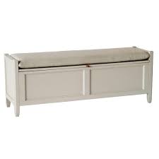 The panget series has everything you need to organize with style and sturdy and looks goodsupermansmomthis was simple to put together and is very sturdy. 20 Best Bedroom Bench With Storage Ideas Bench With Storage Storage Bench Bedroom Bedroom Bench