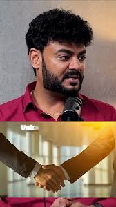 Biggest Challenges in Business! Bobby & Alka Thakkar