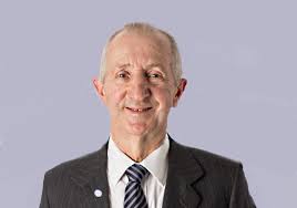 Bendigo kingpin calls time after 31 years