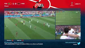 Disfruta de la programación de directv sports online en vivo gratís por internet desde cualquier dispositivo. Directv Sports En Los Canales 601 1601hd Tienes Todo El Facebook