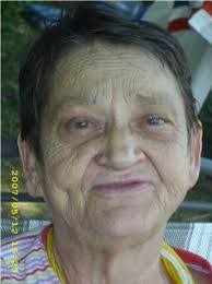 Brenda Dowdy's Instagram, Twitter & Facebook