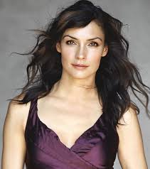 Standing, sitting or lounging is acceptable. Mod The Sims Ava Moore Famke Janssen Nip Tuck Life Coach