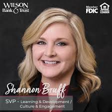 Jennifer Shoffner's Instagram, Twitter & Facebook