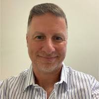 1700+ ", Ragno" profiles