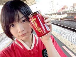 ボード ふ 藤岡みなみ のピン
