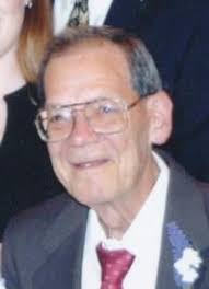 Deborah Darr's Instagram, Twitter & Facebook