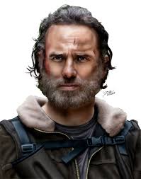 Carl Grimes from The Walking Dead Cosplayers: J&T Cosplay Photographer:  @nedniv