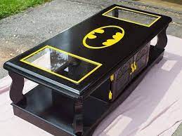 Clearance sale, up to 50% off. Pin By Dan On Look At This Stuff Batman Room Batman Diy Batman