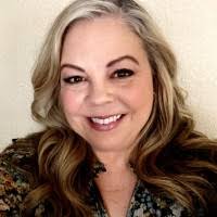 Kristy (George) Stinson